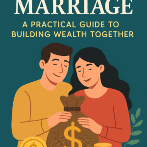 A Practical Guide to Building Wealth Together