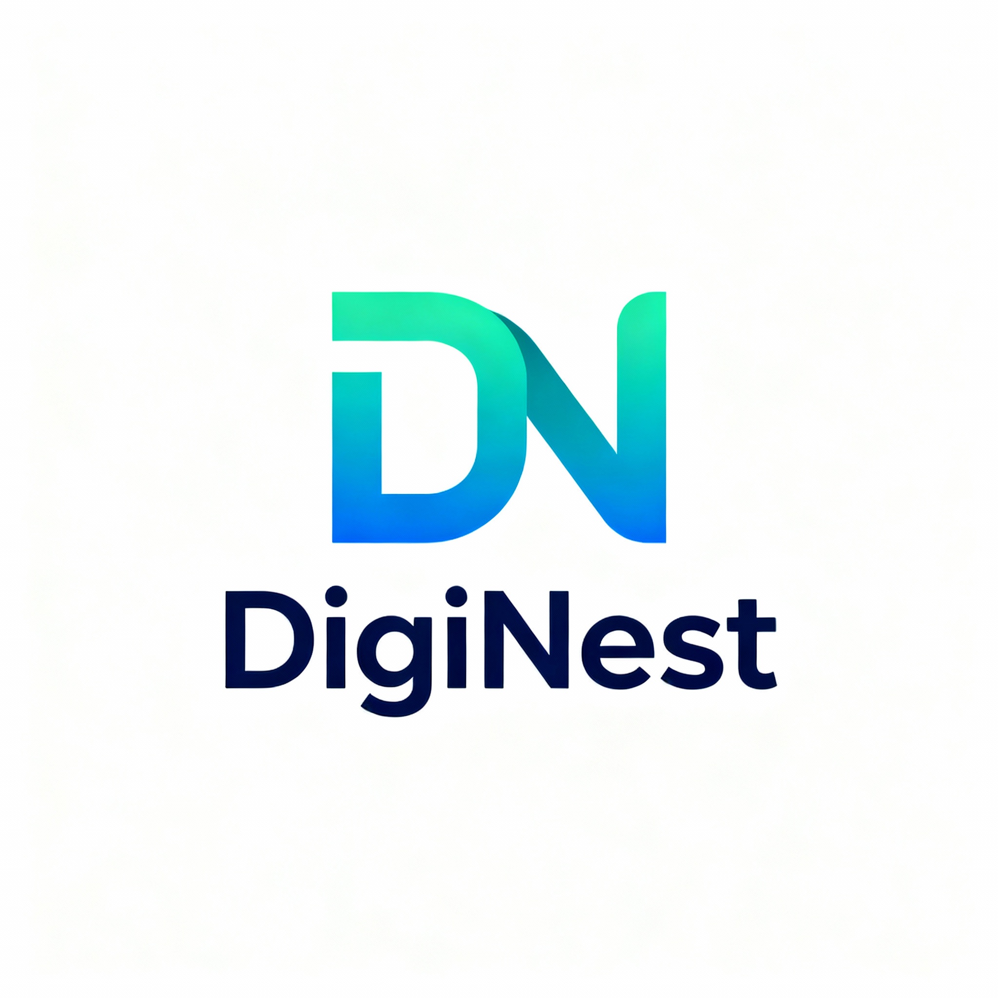 Diginest